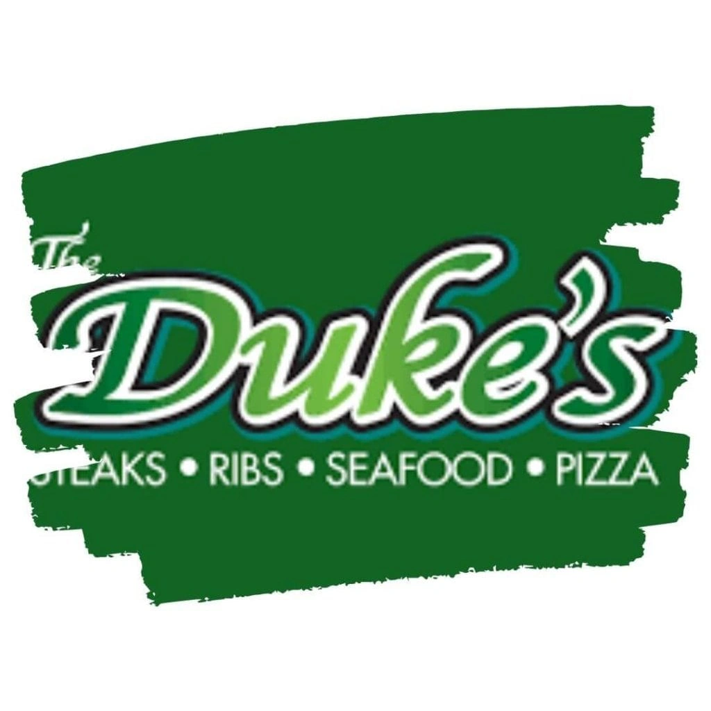 CMLocals Chiang Mai Locals Digital Nomads education volunteer group with school children learning English